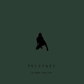 Pressure Keziah Mallam