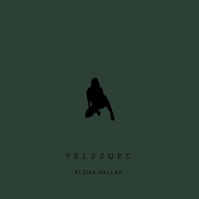 Pressure - Single