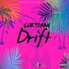Drift - Single