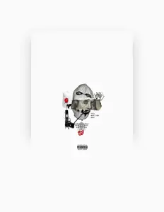 收听 Tru Story、观看音乐视频、阅读小传、查看巡演日期等 ！