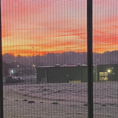 Anon.Anon.anon - Repeat