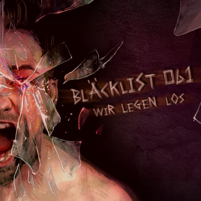 Wir legen los - Single