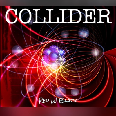 Collider (Single)