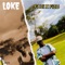 Loke (feat. Fizu) - Fazi lyrics