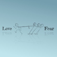 Mood - Single - Kharii