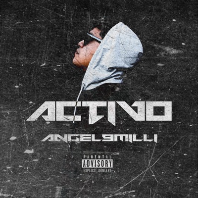 Activo - EP