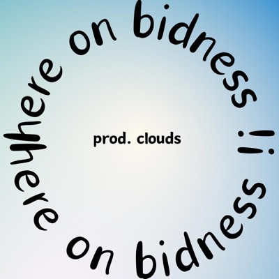 here on bidness ! - Single