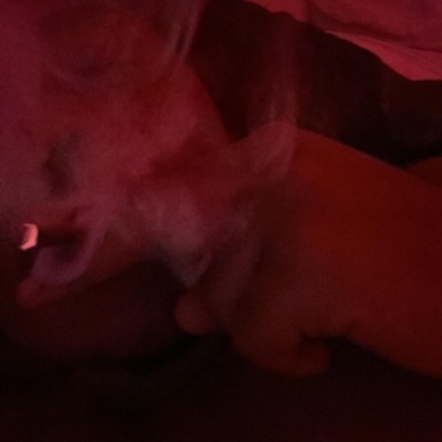 Deep - Single (feat. 5starrhoncho) - Single