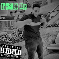 Back Up - Single - Yvng Prodigy