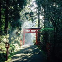 Vermilion - Single - Josh Jacobson