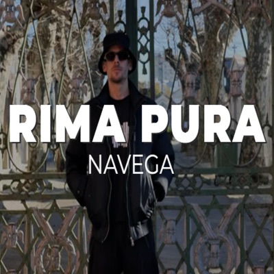 Rima Pura - Single