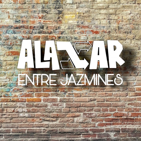Entre Jazmines