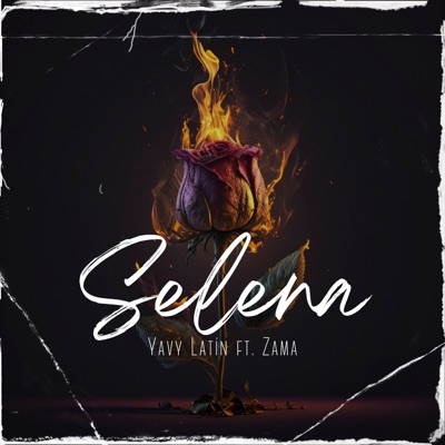 SELENA - Single