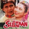 Sultaan - Jaspinder Narula & Bappi Lahiri lyrics