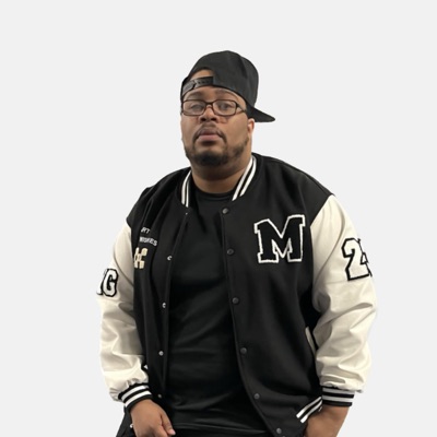 Idk Hit Em Up - Single