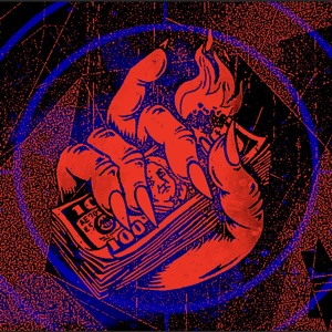 Stoic Beatz Vol.1 - EP