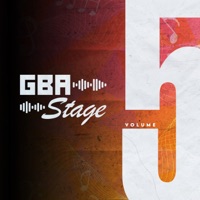 Gba Stage, Vol. 5 - GBA Stage