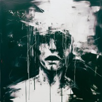 Ya Hueu - Single - Phonk Maker & phonk.you