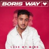 Boris Way