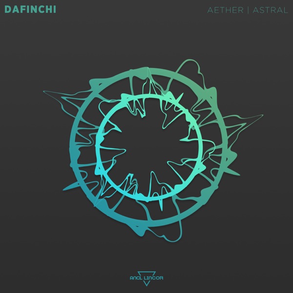 Aether  Astral - Single