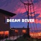 Home On The Hill - Dream Diver lyrics