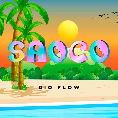 Saoco - Single