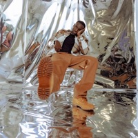 Cant Feel Nobody - Single - Juma