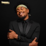 Get It Together (Interlude) by TERRELL & Coco Jones