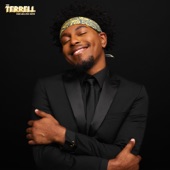 Get It Together by Terrell Grice, Coco Jones