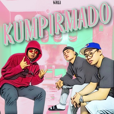 Kumpirmado - Single