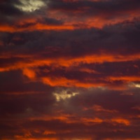 Could Imagine (Soft Static Mix) - Single - Soft Static