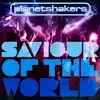 Planetshakers - So in Love with You