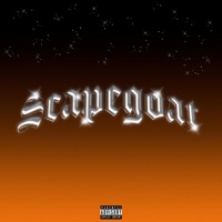 Scapegoat (feat. BLAKK) - Single - FM Wu