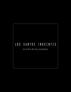 Listen to Los Santos Inocentes, watch music videos, read bio, see tour dates & more!
