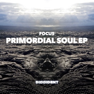 Primordial Soul - Single