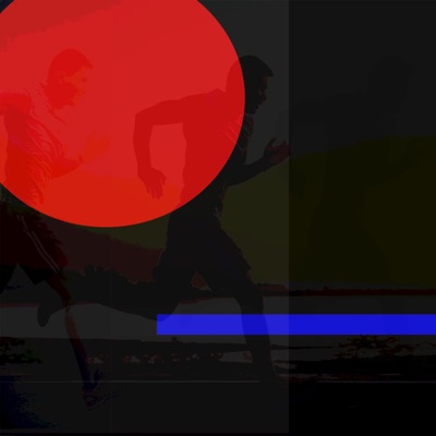 Occhi Aperti (feat. Macro Marco & HTT1) - Single