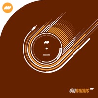 Funkworm EP - Stimming