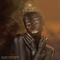 Dibongo - Single - Ricardo Criollo House