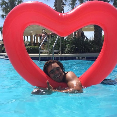 Take Your Time (feat. TrellOfficiall, Turbo Trill & Dosha Burna) - Single