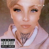 Rare Love (El Amor) (feat. Yb France) [Remastered] - Single - SoFlyDre