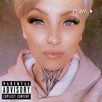 Rare Love (El Amor) (feat. Yb France) [Remastered] - Single