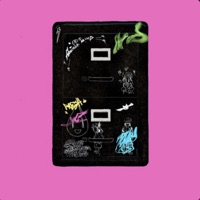 Freshmind Files, Vol. 2 - Freshmind Music