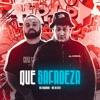 Que Safadeza - Single