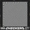 Checkers - Single