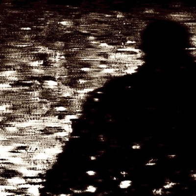 I Robbed My Producer For This Beat - Single