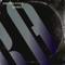 Mabel - Drumstone lyrics