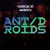 Antdroids - Single