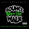 Bounce When She Walk (feat. Mykfresh & GwallaGangSpec) cover