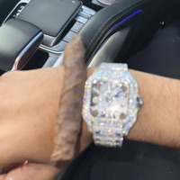 China Man - Single - Gm_peezy