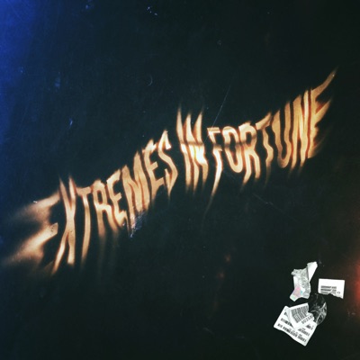 Extremes in Fortune - Single